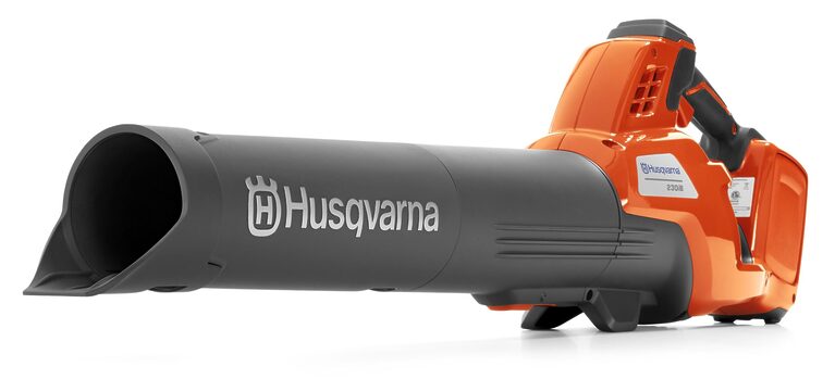 Husqvarna 230iB