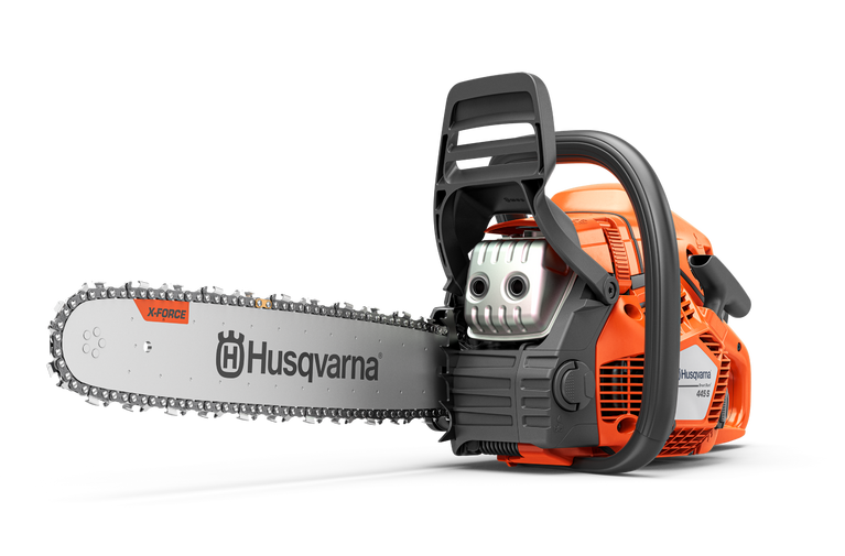 Husqvarna 445S