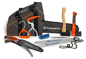 Lisatarvikud kategooria pilt