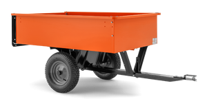 Lisavarustus kategooria pilt