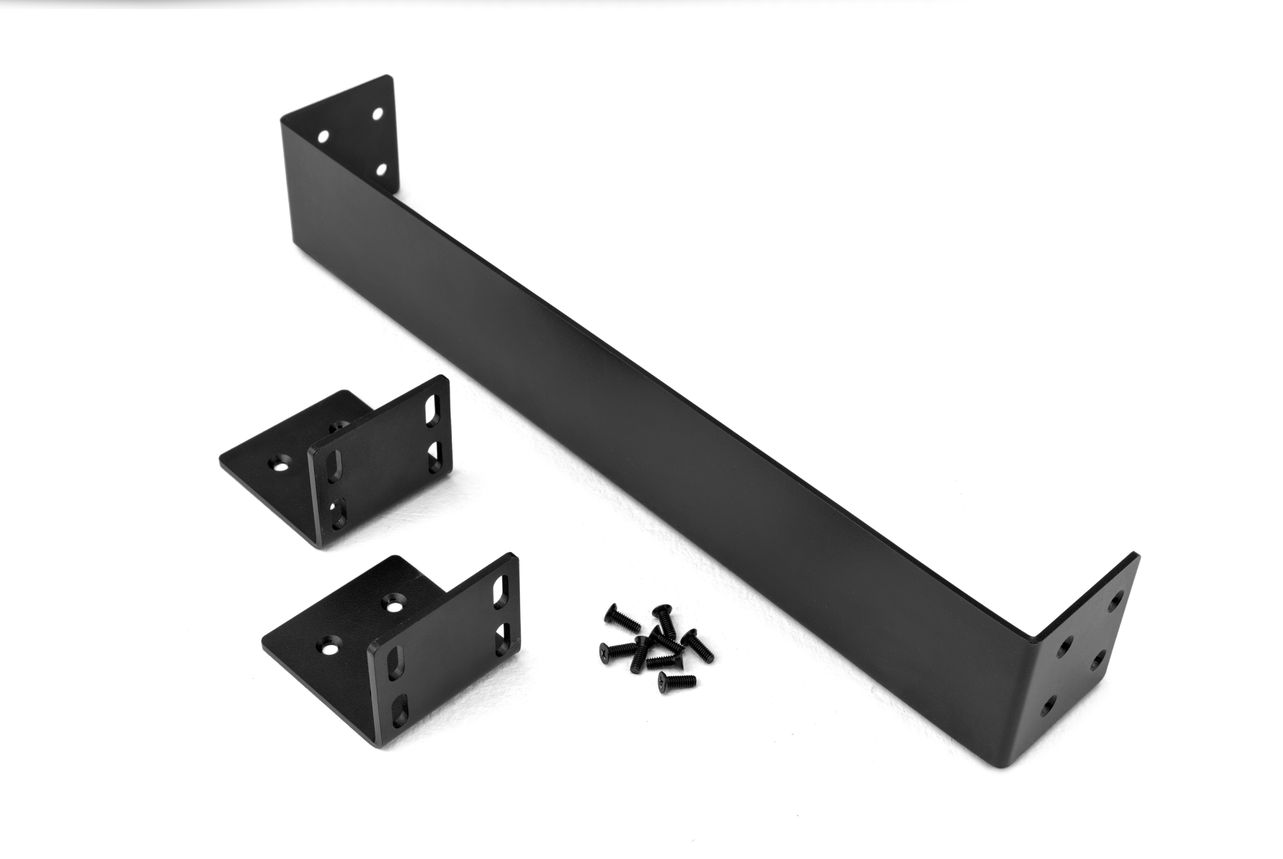 Husqvarna 230-PDM paigalduskomplekt Husqvarna 230-PDM paigalduskomplekt