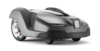 Husqvarna Automower 430X