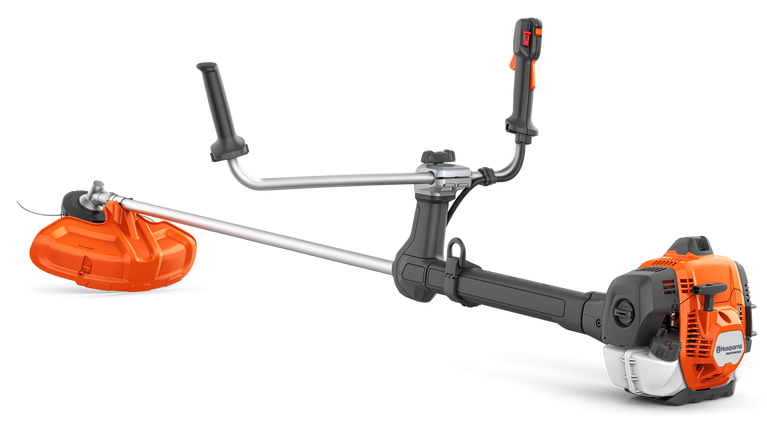 Husqvarna 525RXT Mark II Husqvarna 525RXT Mark II