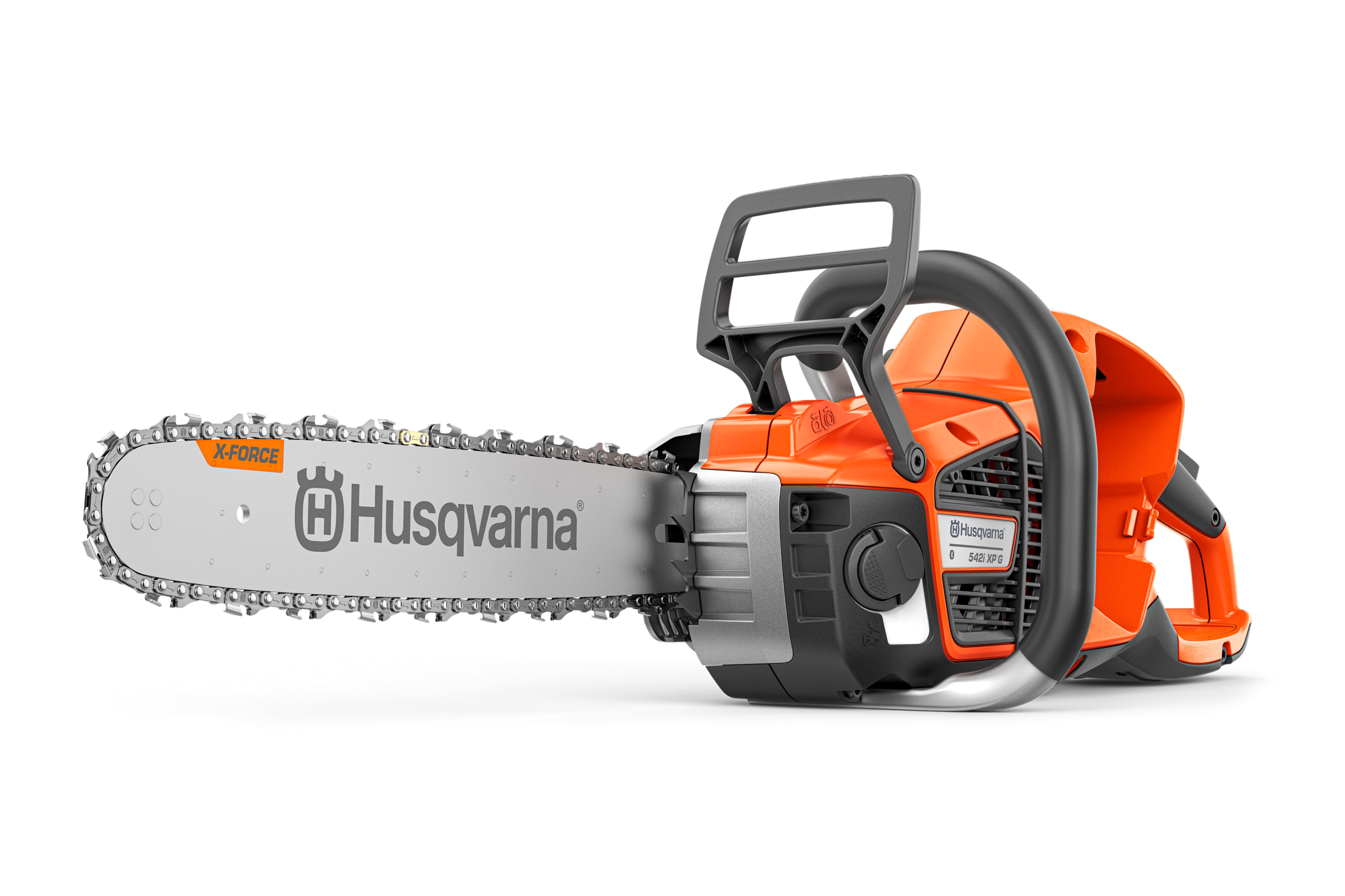Husqvarna 542i XPG Husqvarna 542i XPG