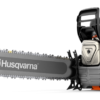 Husqvarna 592 XPG