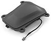 Husqvarna EPOS™ moodul NERA 320-430X-450X