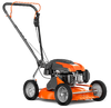 Husqvarna Klippo LB 448SQ