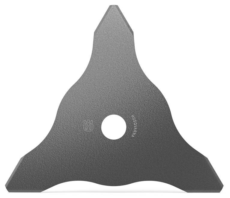 Husqvarna Multi 255-3T 1″ rohutera