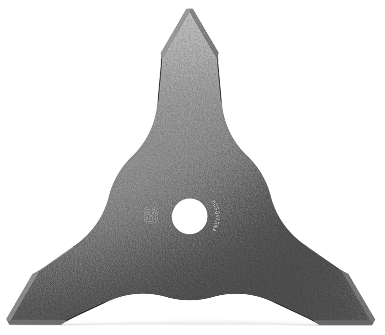 Husqvarna Multi 300-3T 1″ rohutera