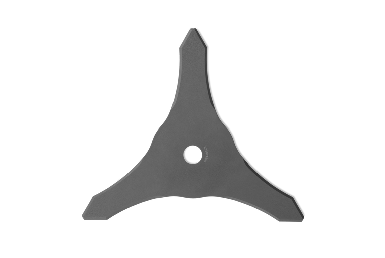 Husqvarna Multi 350-3T 1″ rohutera Husqvarna Multi 350-3T 1″ rohutera