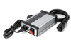 Husqvarna PS300C