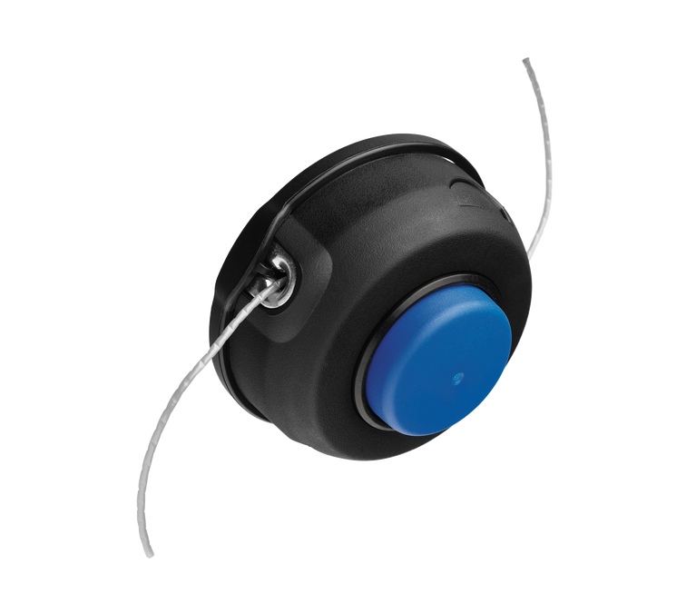 Husqvarna T25B M8 trimmipea