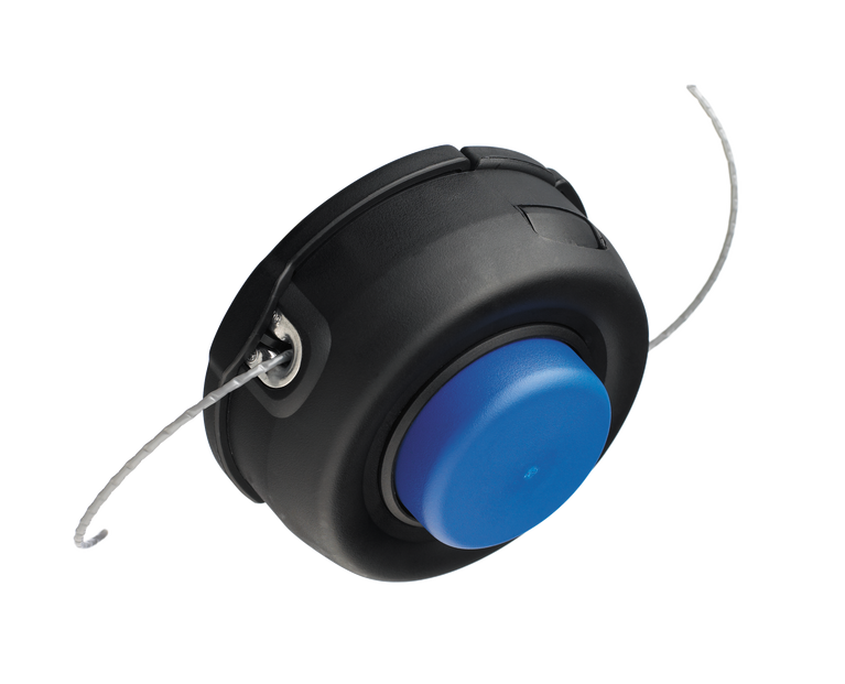 Husqvarna T35 M12 trimmipea