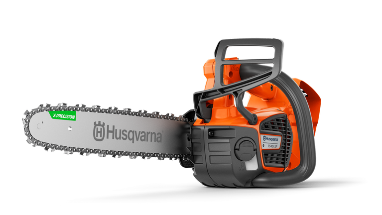 Husqvarna T540i XP Husqvarna T540i XP