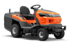 Husqvarna TC 220T Husqvarna TC 220T