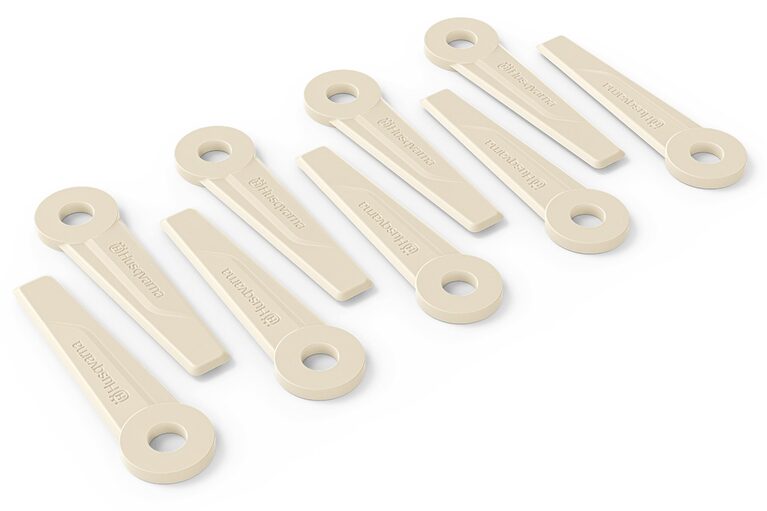 Husqvarna Tri-Cut 300mm terad