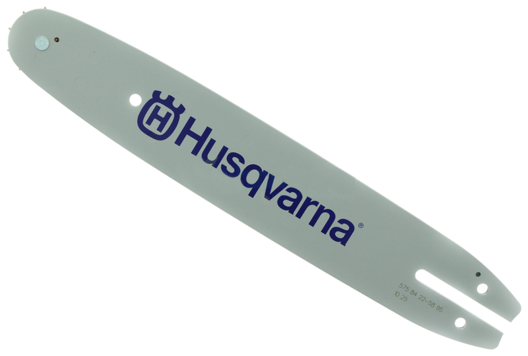 Husqvarna latt Laminate 1/4″ 1,3 kõrglõikurile