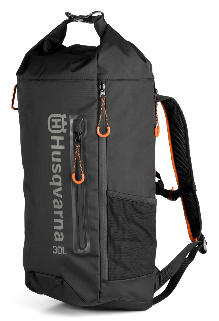 Husqvarna seljakott Xplorer 30L