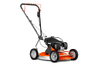 Klippo 453S nurk