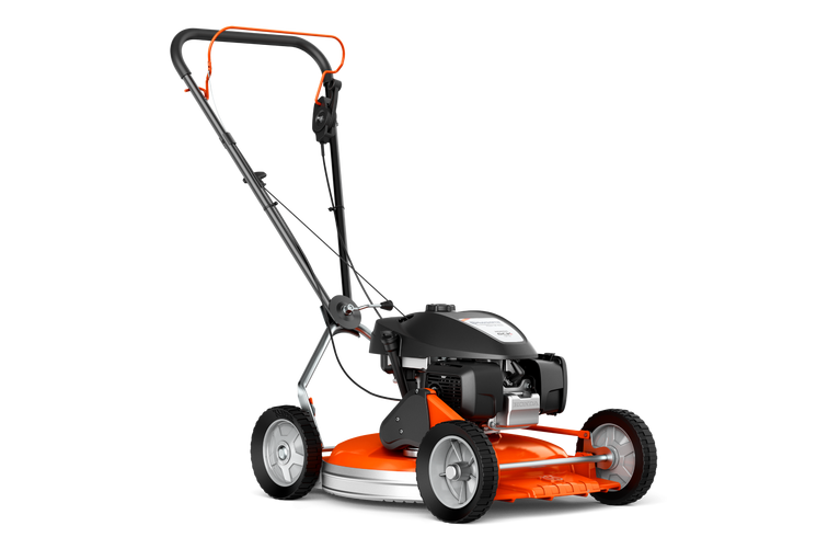 Husqvarna Klippo LB 453S