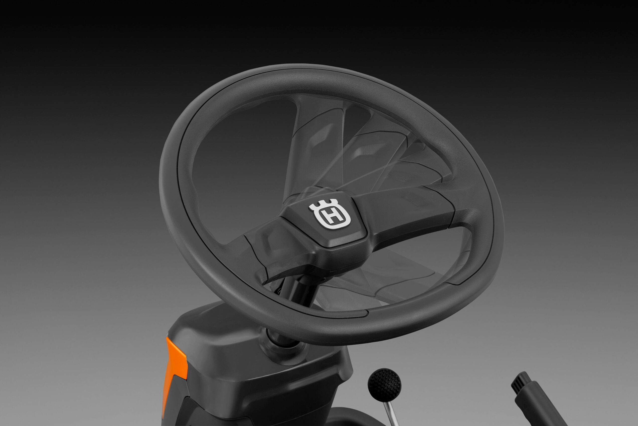 R214Ts, R216Ts roolivõim R214Ts, R216Ts roolivõim