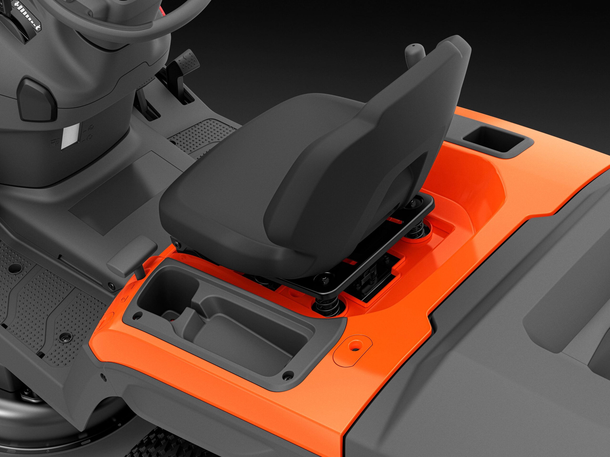 TC 220T hoiustus TC 220T hoiustus