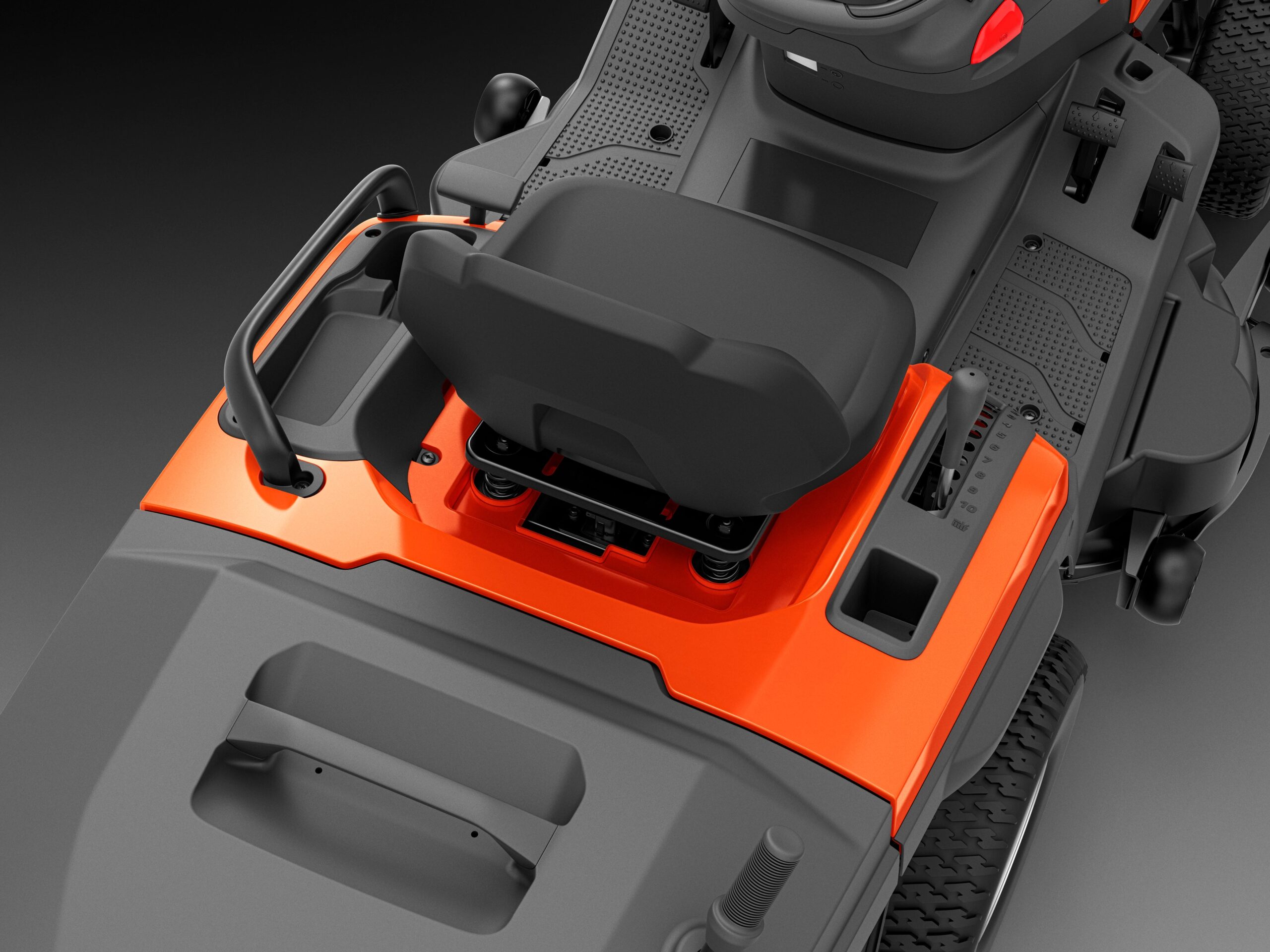 TC 220T iste TC 220T iste