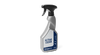 active clean