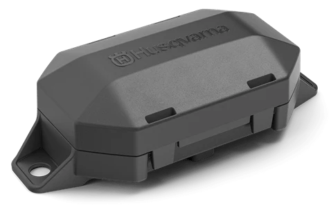 kaitsekarp 3 kaitsekarp 3