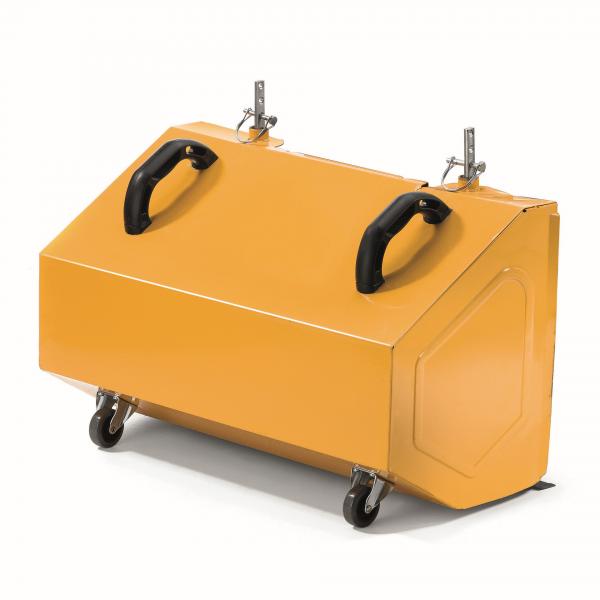 Kogumiskast Stiga SWS 600 G