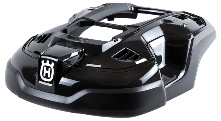 Husqvarna Automower originaalkorpus 310/315