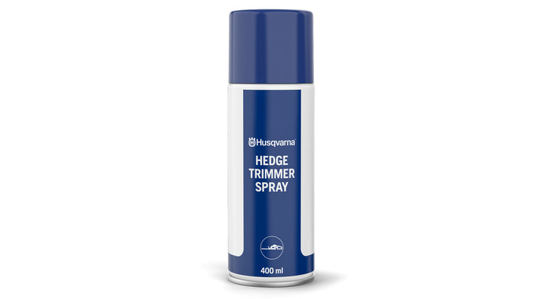 Määre hekilõikurile 400ml