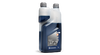 õli xp