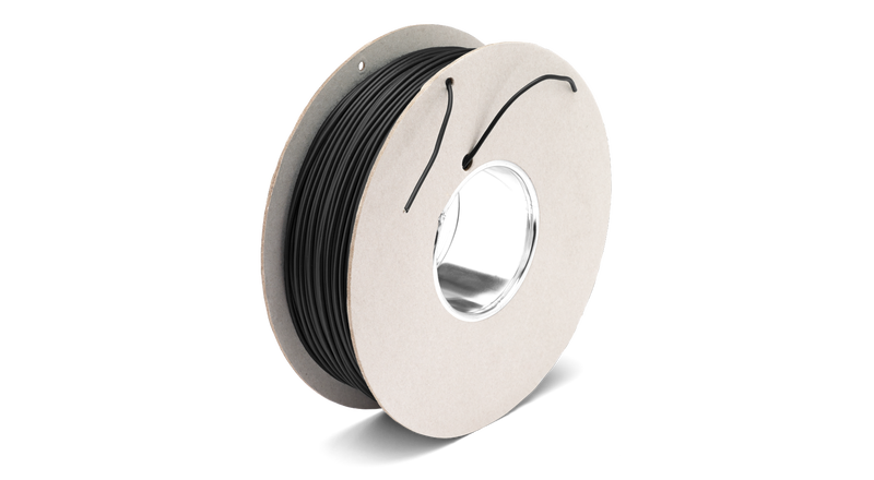 piirdekaabel 250m piirdekaabel 250m