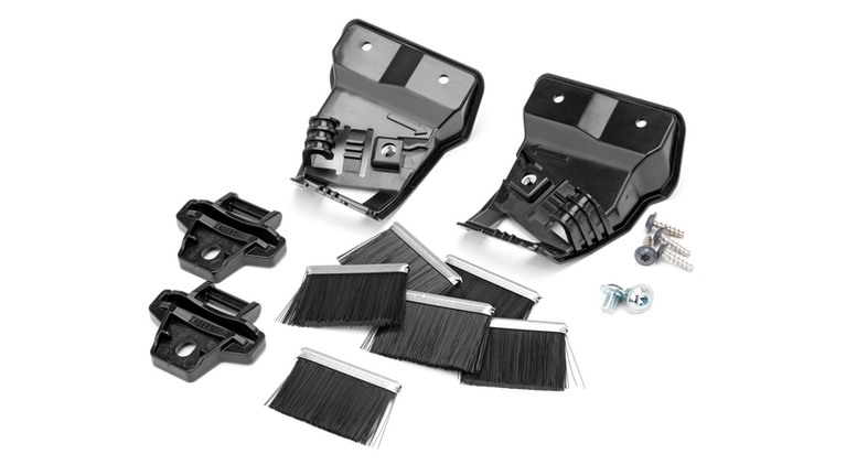 Automower rattapuhastusharjade komplekt 310/315 mudelitele