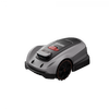 sunseekerx5 gen2 sunseekerx5 gen2