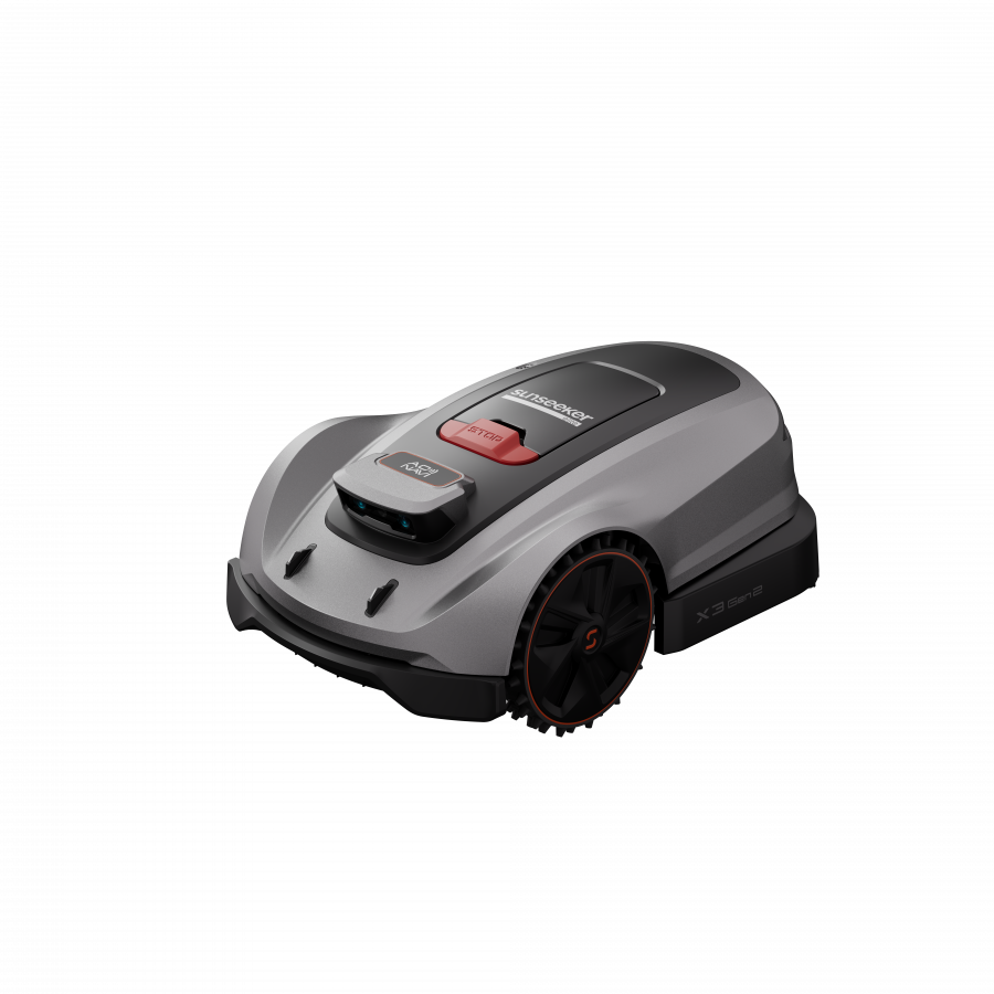 sunseekerx5 gen2 sunseekerx5 gen2