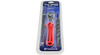 terituskomplekt .325