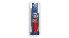 terituskomplekt 83