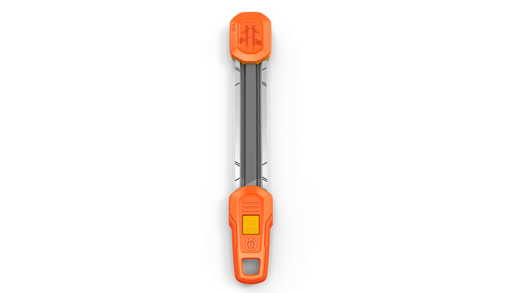 Husqvarna 2in1 teritusraam 33/35