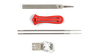terituskomplekt2