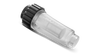 veefilter wf 300