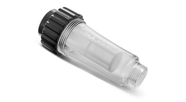 Veefilter HQ WF 300