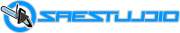 Saestuudio logo